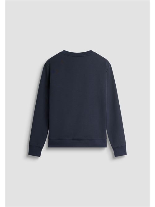 MAGLIA FELPA ANTONY MORATO | MMFL01102 FA150168/7139